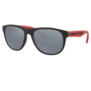Armani Exchange AX4096S Sunglasses